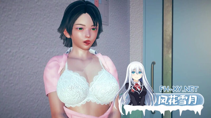 [SLG/动态/更新/汉化/3D/扶她]妻子探险家伊莎多拉/Isadora The Wife Explorer[Ver0.5][PC+安卓/4.10G]-6.jpg