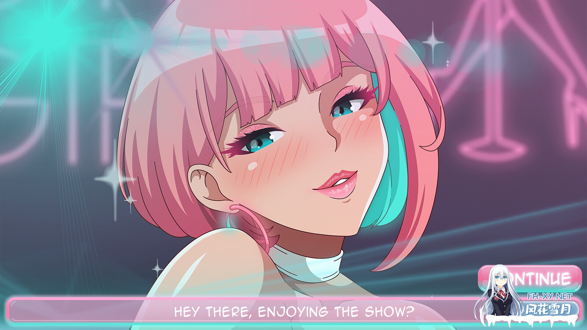 [SLG/动态/STEAM官中/巨乳/口交/2D/更新]佐伊：夜总会的秘密/Zoey: Nightclub Secrets[Ver1.02+DLC][PC/1.10G]-7.jpg