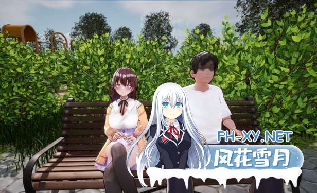 [SLG/中文/动态]AV Director Life! V0.906 官方中文体验版[夸克/3.7G/UC]-6.jpg