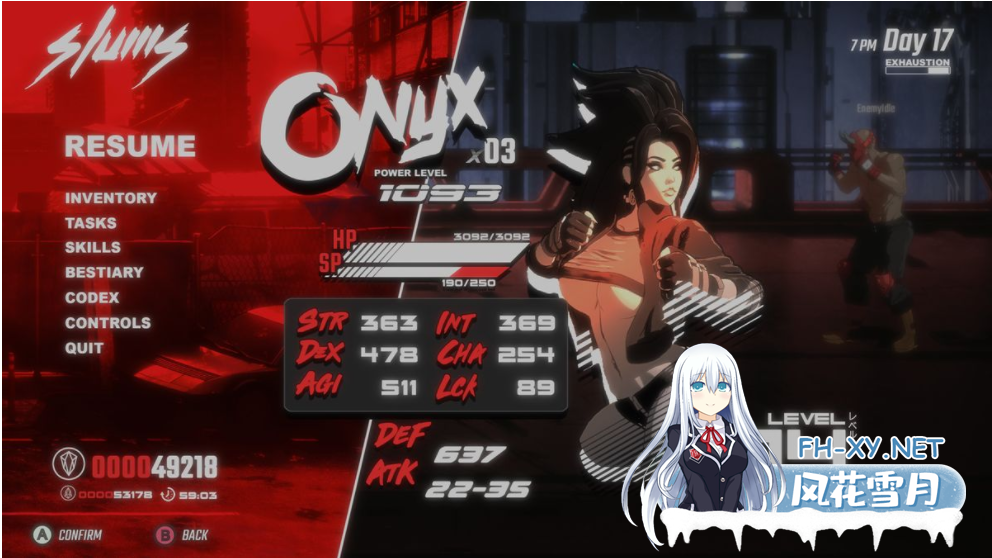 [ACT/中文/丝滑动态]真红玛瑙~PURE ONYX V0.12 官方中文步兵版[夸克/2.9G/UC]-6.png