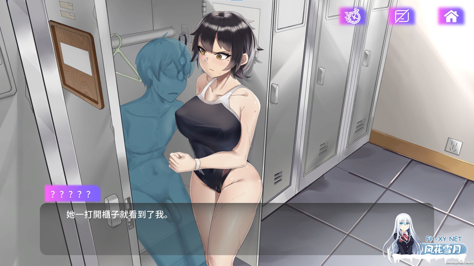 [SLG/动态/STEAM官中/步兵/巨乳]魅App/Succubuzz APP[PC/990M]-9.jpg