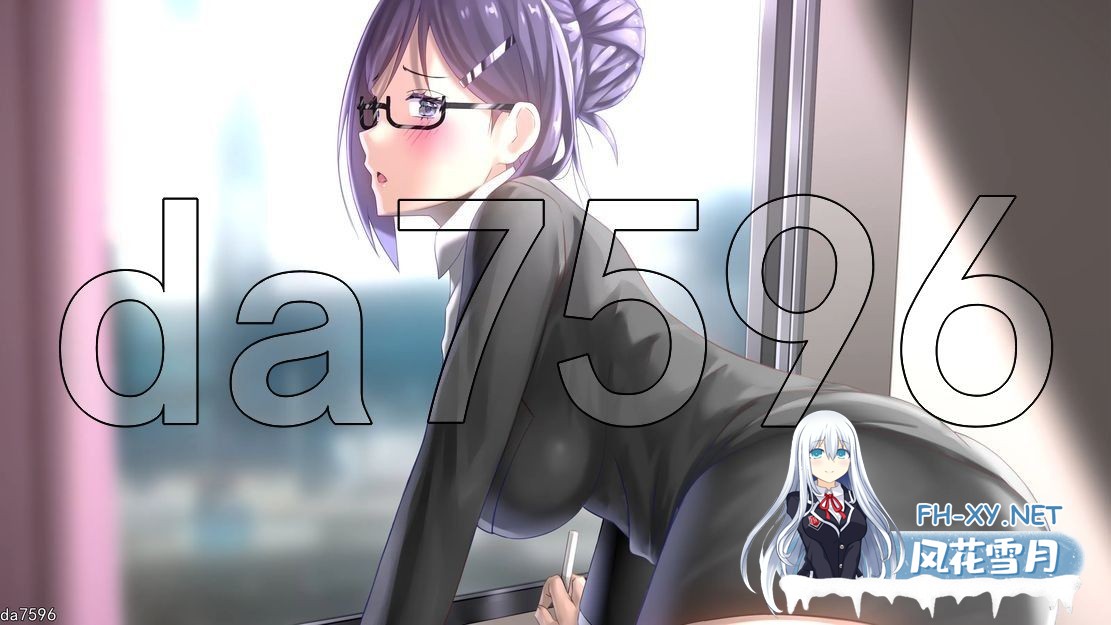 [亚洲风SLG/动态/更新] 未被兑现的承诺-阿雅版 A Promise Best Left Unkept - Aya Edition V0.7.3 PC+安卓 中文版 [4.30G/百度]-14.jpg