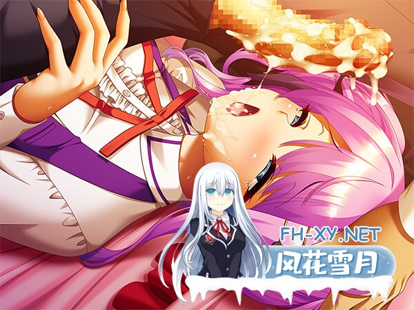 [ADV/生肉/中出/巨乳/口交]淫狱的放课后2/淫獄の放課後2[+存档][PC/4.5G]-5.jpg