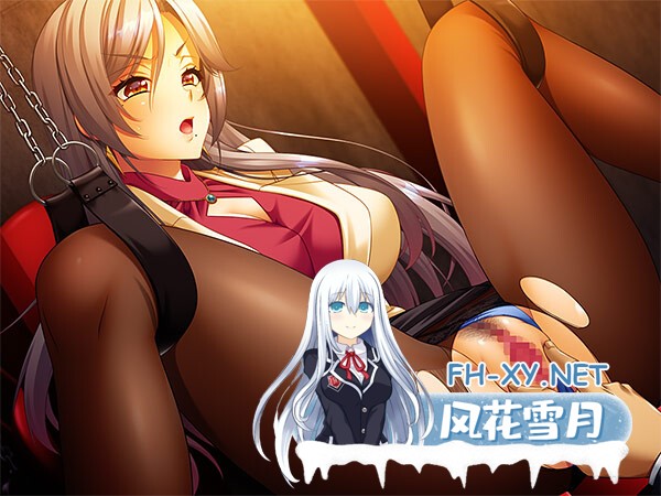 [ADV/生肉/中出/巨乳/口交]淫狱的放课后2/淫獄の放課後2[+存档][PC/4.5G]-6.jpg