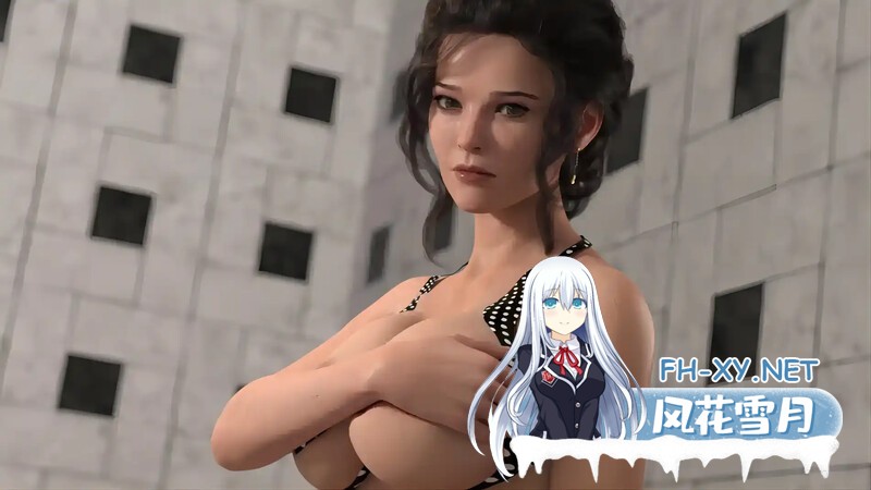 [SLG/汉化/3D/更新/中出/口交]女神的最佳交易/我的最佳交易/My Best Deal[Ver3.7][PC/6.80G]-10.jpg