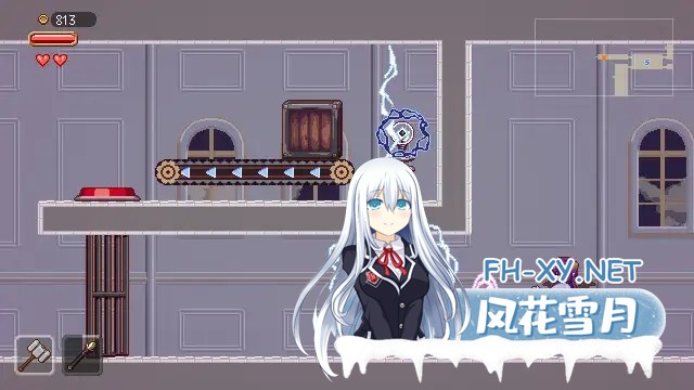 [ACT/动态/AI汉化/2D/像素/口交/更新][RJ01292340/しもふみ屋社团]梦魔世界的迷惑人/夢魔世界の迷い人 - Lost in the World of Succubi -[Ver1.03][PC+安卓/1.30G]-11.jpg