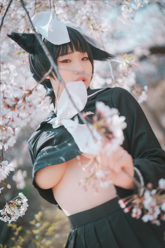 Mimmi(밈미)        写真作品合集[49.2G]-3.jpg