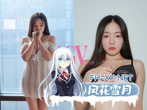 PIA(박서빈)     写真作品合集[38.2G]-1.png