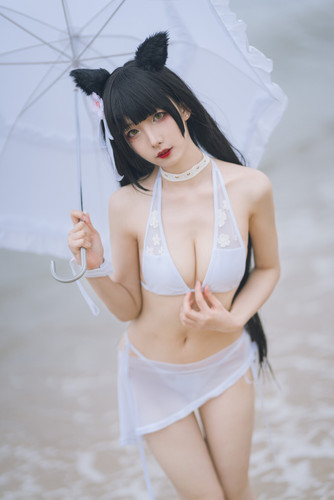 封疆疆v COS写真作品合集[2.7G]-1.jpg