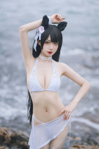 封疆疆v COS写真作品合集[2.7G]-4.jpg