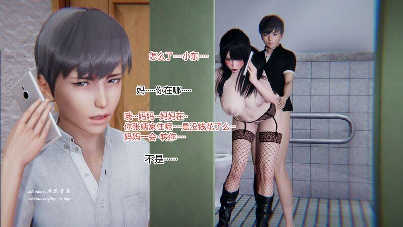 5574367ae002431db5.png