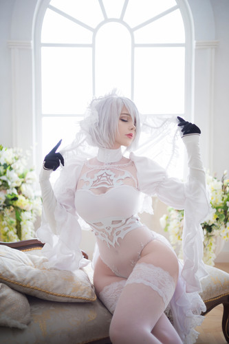 Sayathefox   COS写真作品合集[5.8G]-3.jpg