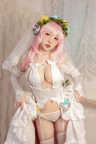 猫田圣奈奈    COS写真作品合集[781.4M]-3.jpg
