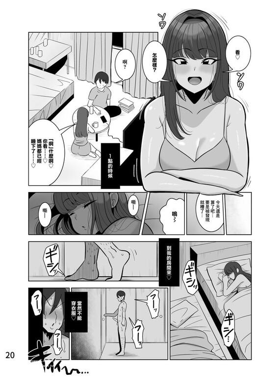 5717167b1ff7298b2e.png
