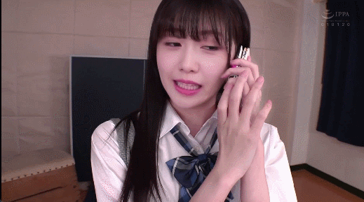 令学生妹震惊的新型催眠手表，不管我发出什么指令，她都无条件服从[31:57/夸克/913MB]-1.gif