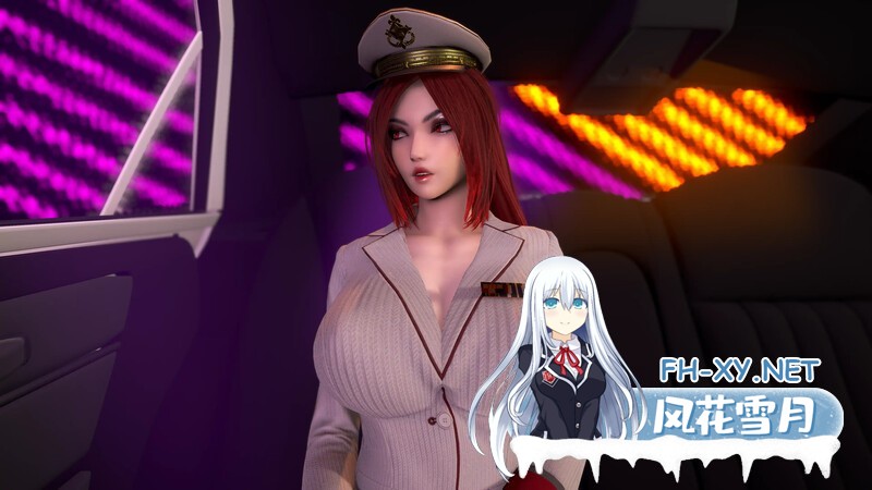 更新[SLG/汉化]欧派奥德赛(Oppai Odyssey) Ver0.4.5 精翻汉化版+存档[PC+安卓/5G]-6.jpg