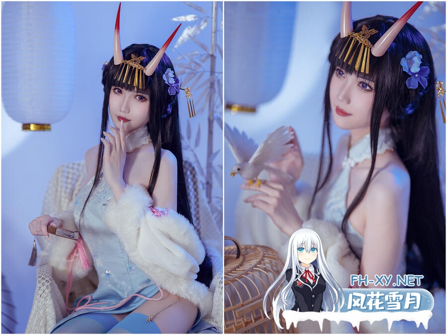 花兮_honoka    COS写真作品合集[1.4G]-2.jpg