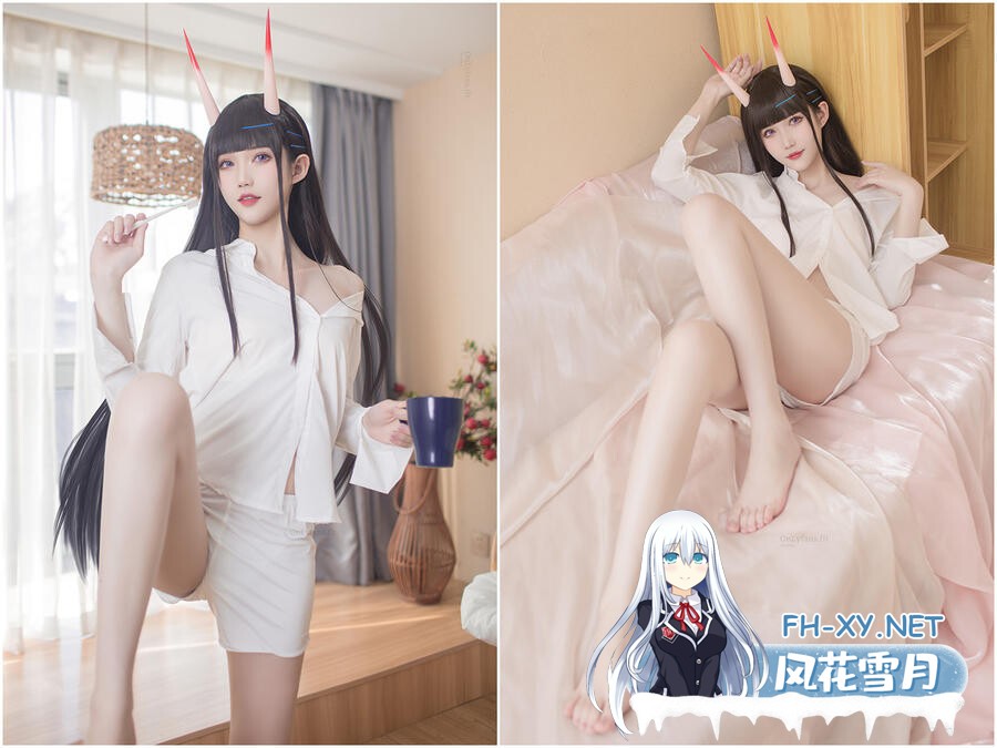 花兮_honoka    COS写真作品合集[1.4G]-3.jpg