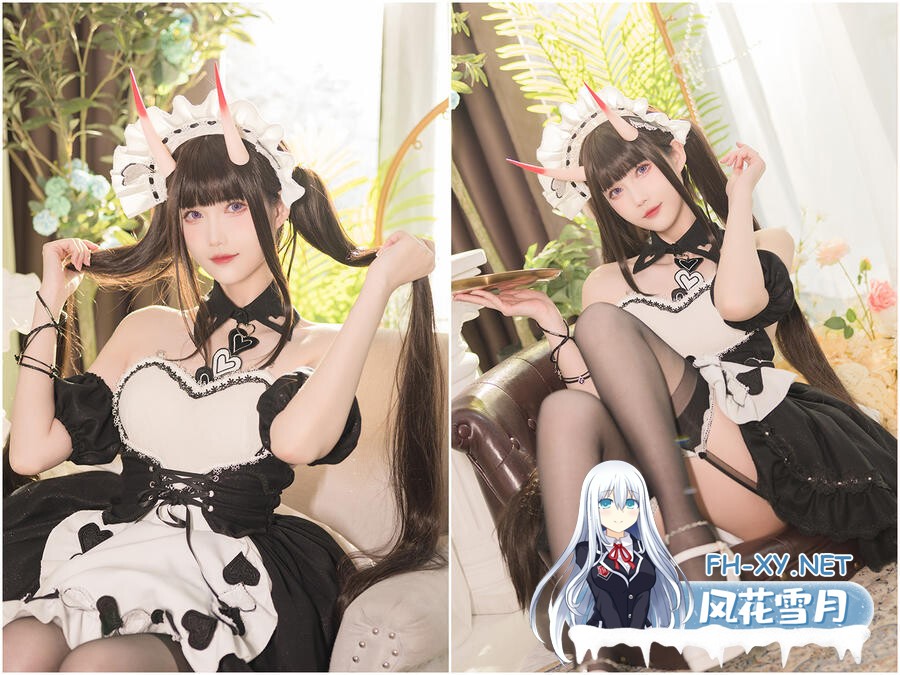花兮_honoka    COS写真作品合集[1.4G]-4.jpg