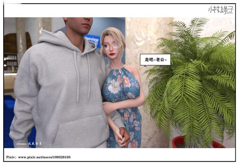 4187667beeb31ec4f0.png