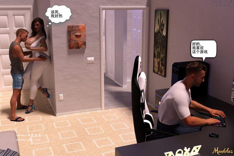 54367beebd85ce4d.png