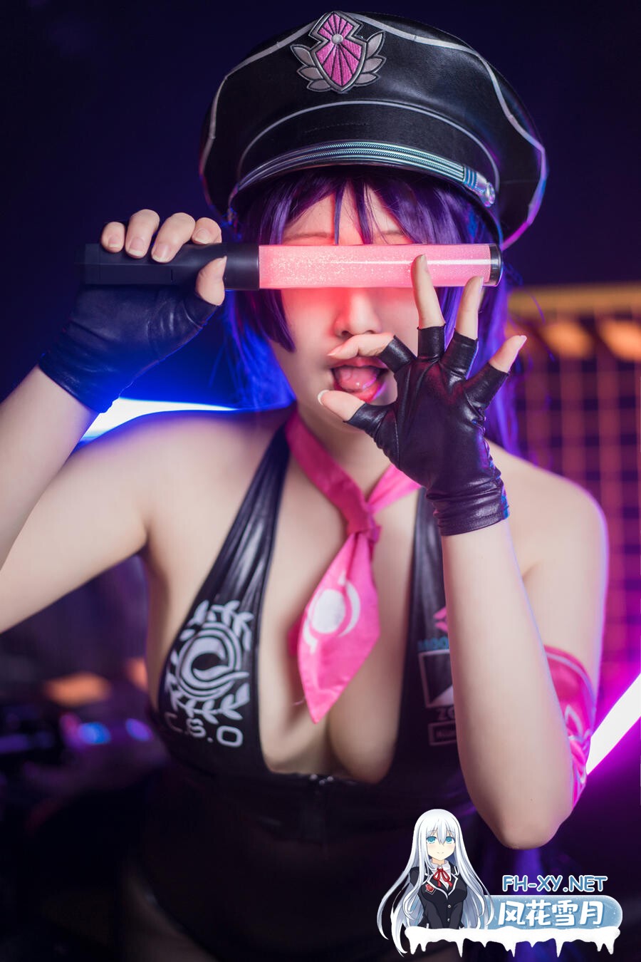 Zyra秋   COS写真作品合集[1017.4M]-2.jpg