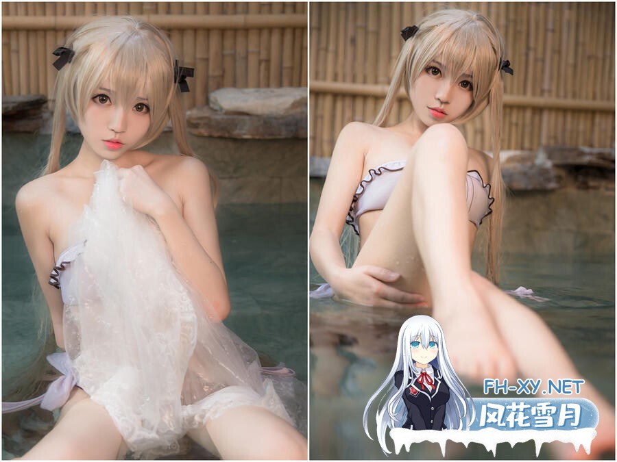 白易子教主  COS写真作品合集[4G]-4.jpg