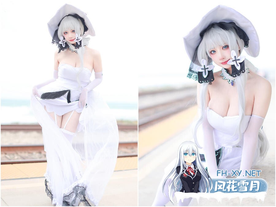 wendydydydy_酱油   COS写真作品合集[424.8M]-2.jpg