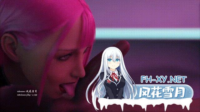 4939867c90dea1c9c4.png