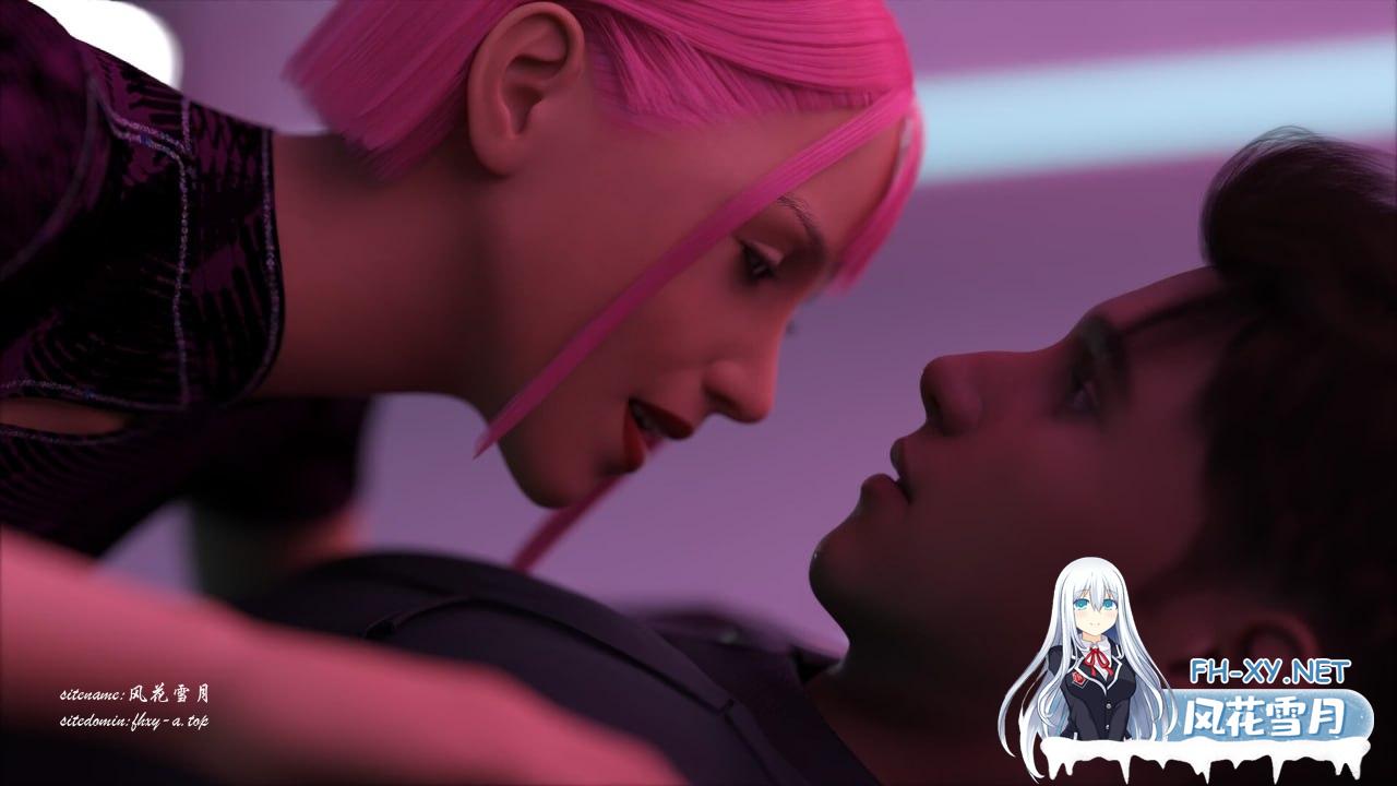 3287667c90df78a767.png
