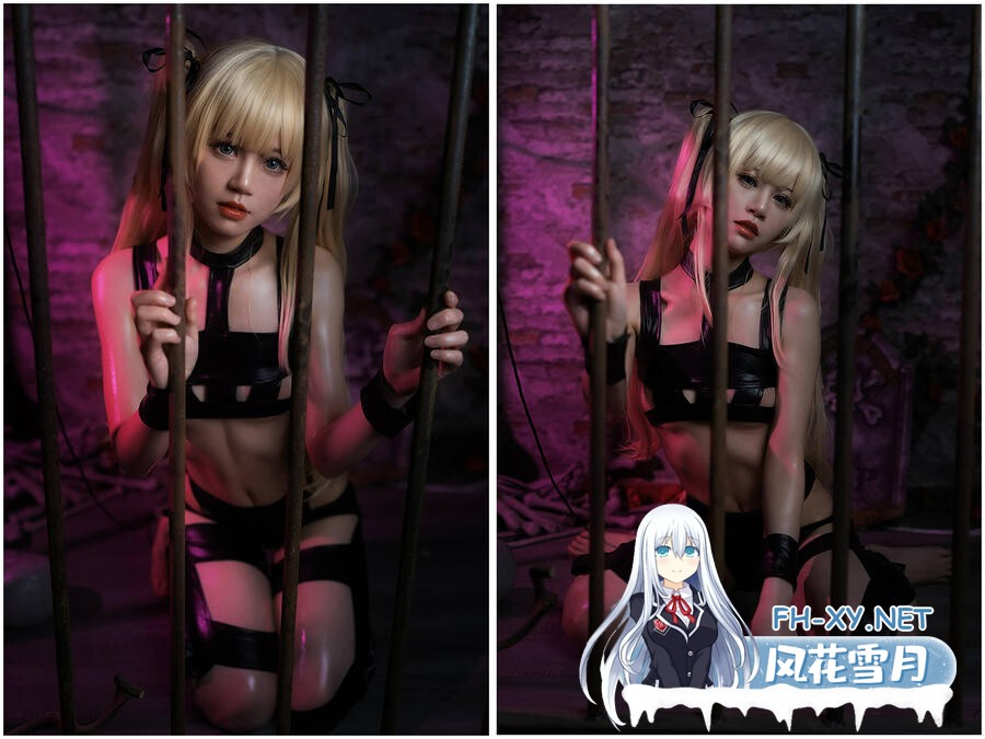 星黛鹿鹿i(千反田鹿子)    COS写真作品合集[3.5G]-3.jpeg