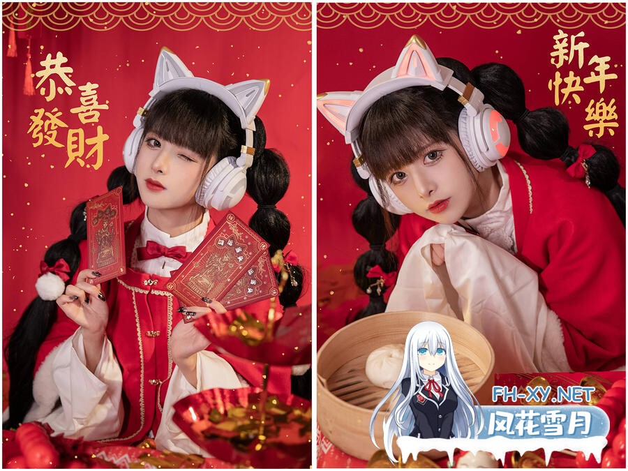 腥味猫罐    COS写真作品合集[1.6G]-2.jpg