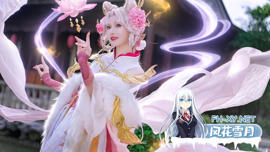 露兒大魔王   COS写真作品合集[1.5G]-3.jpg