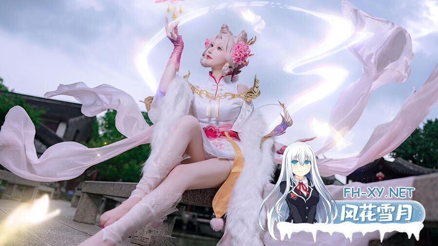 露兒大魔王   COS写真作品合集[1.5G]-4.jpg