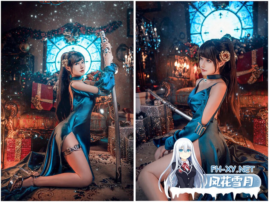 [COS/图集/视频]302位cos的合集[4770.22G(4.7T)]-2.jpg