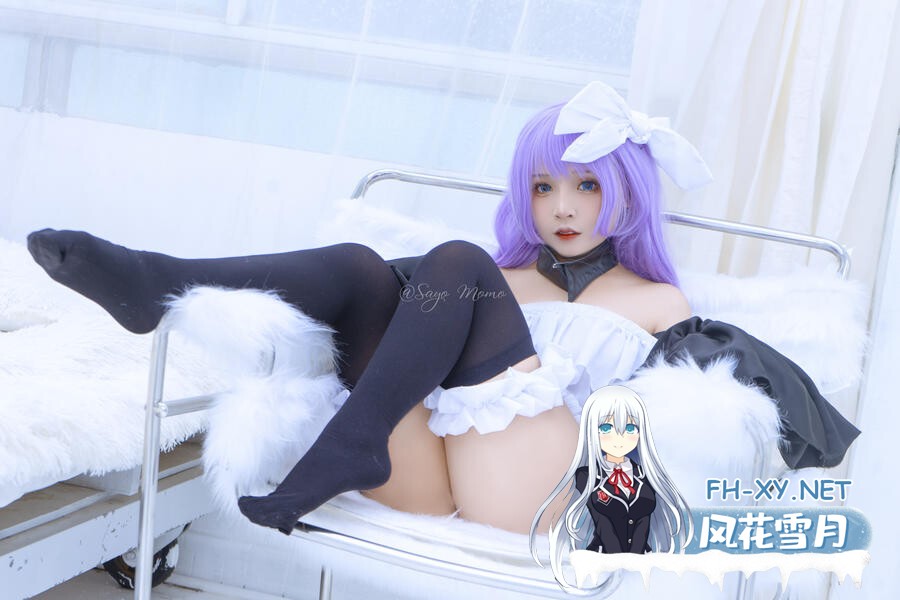 Sayo Momo 写真COS作品合集[7.5G]-2.jpg