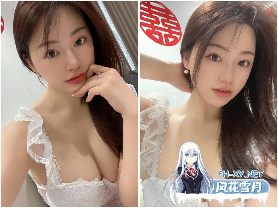 奶宝妹纸 写真COS作品合集[11.7G]-2.jpg