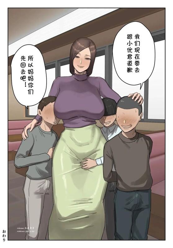 5803567cbaf2ac1902.png