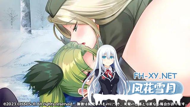 1725167cd2fe9d7942.png
