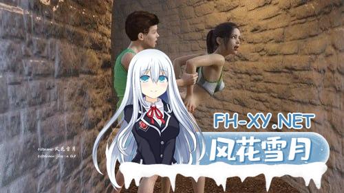 624767cd333d29c7d.png