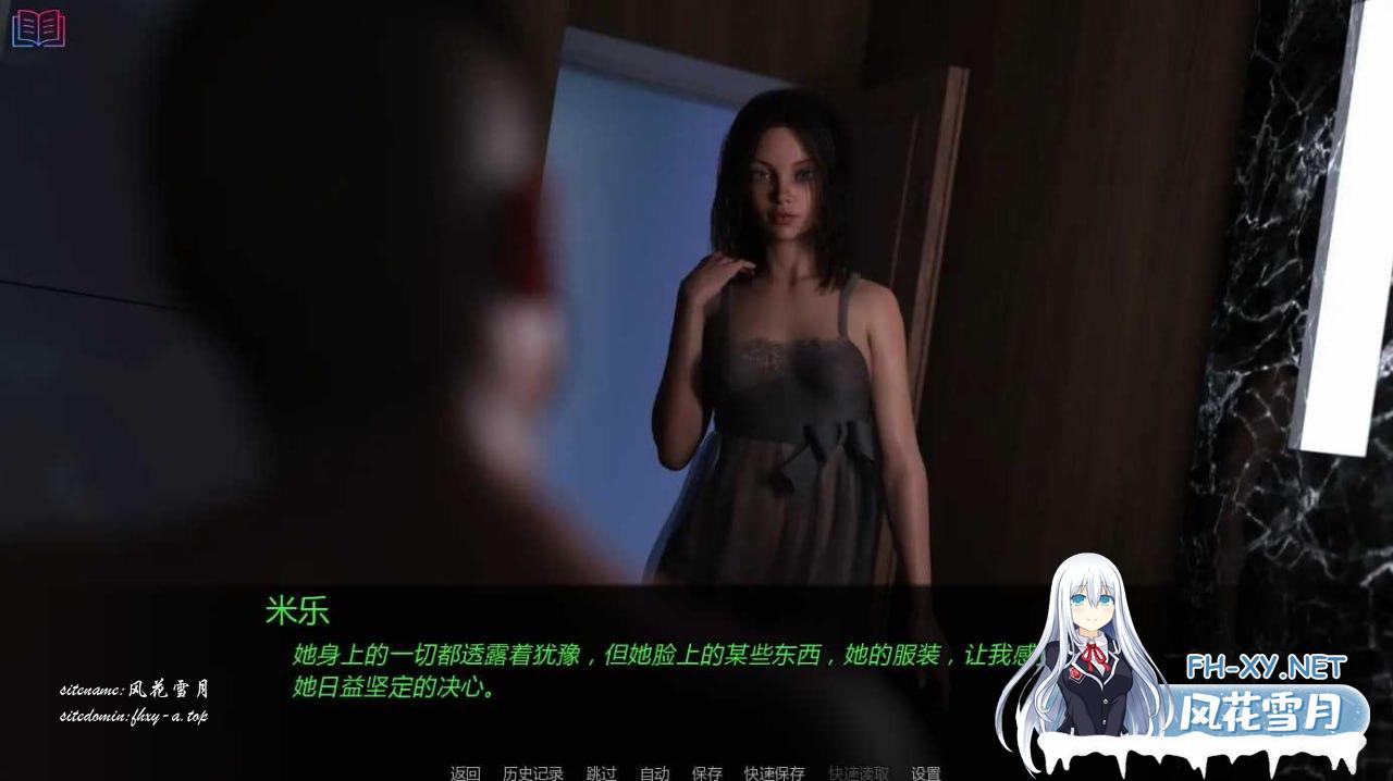 9250067ce6ee9d4b6a.png