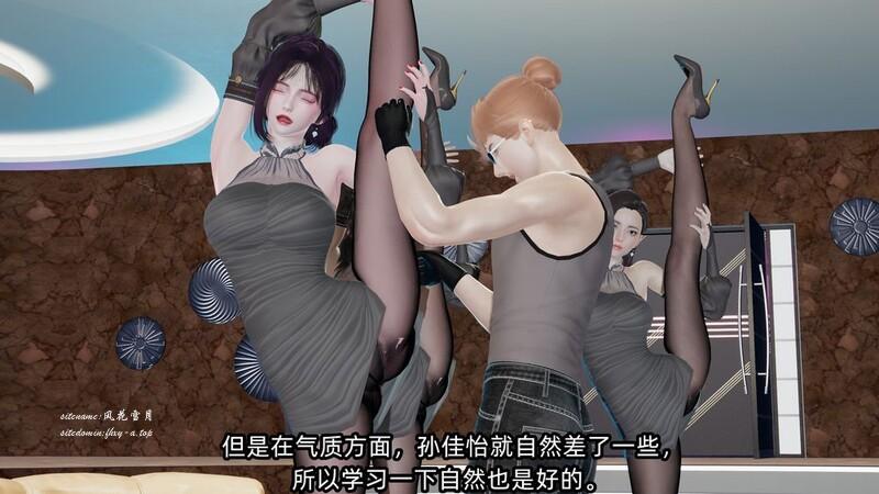 4508667ce7c13e6a74.png