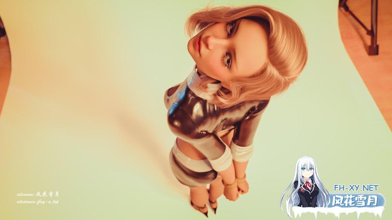 2604867d1026f0a383.png