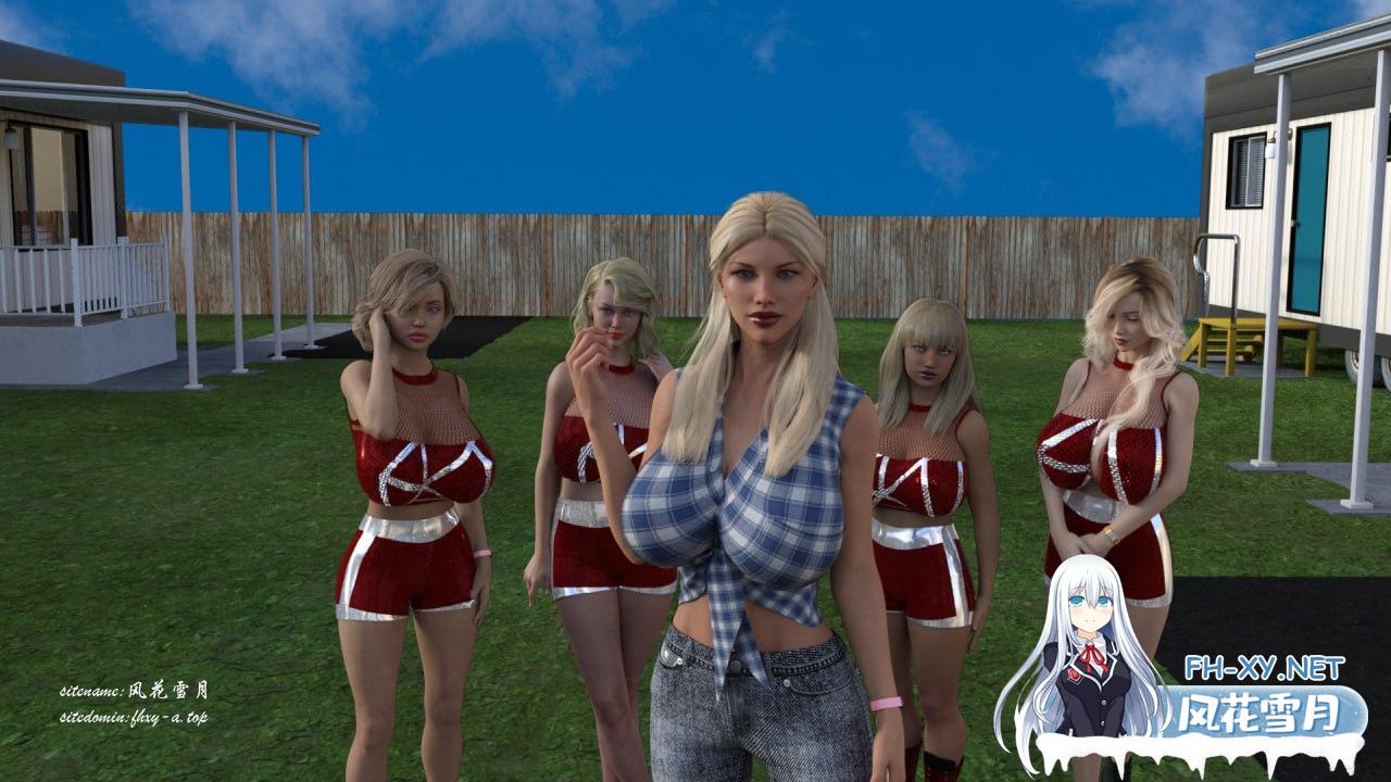 6548267d10a51ce36b.png
