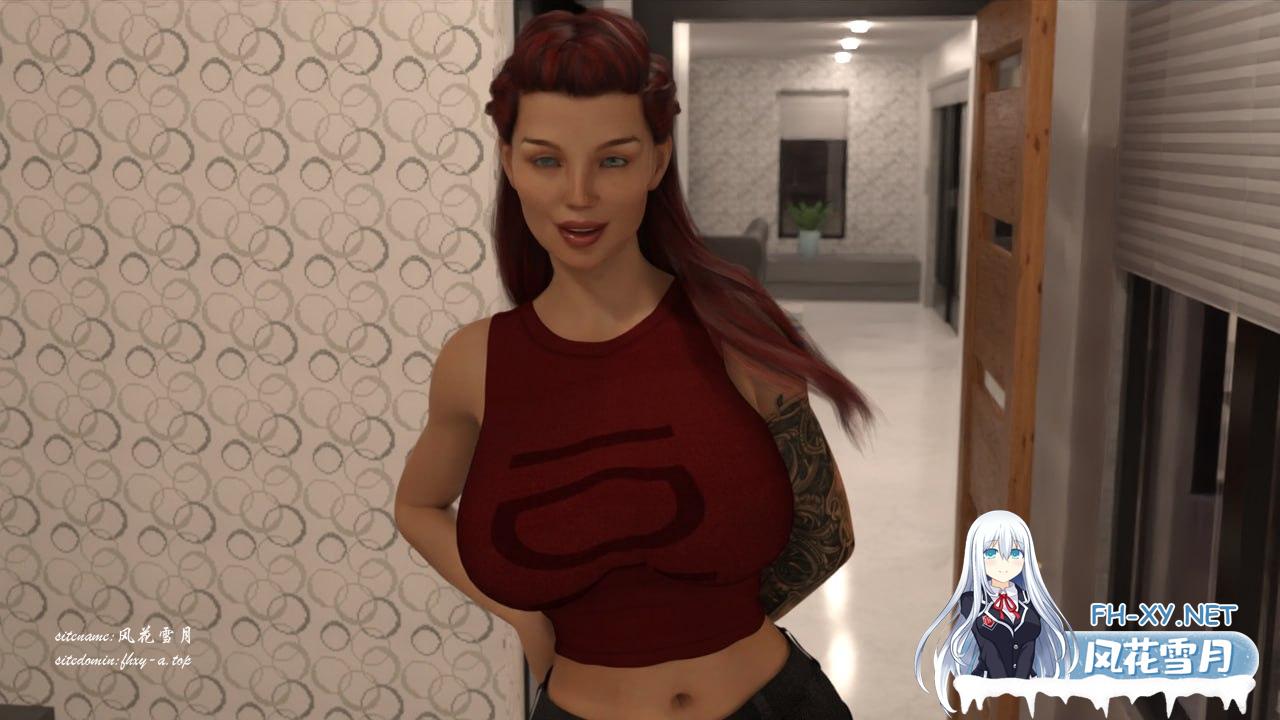 3990067d39fdcc0495.png