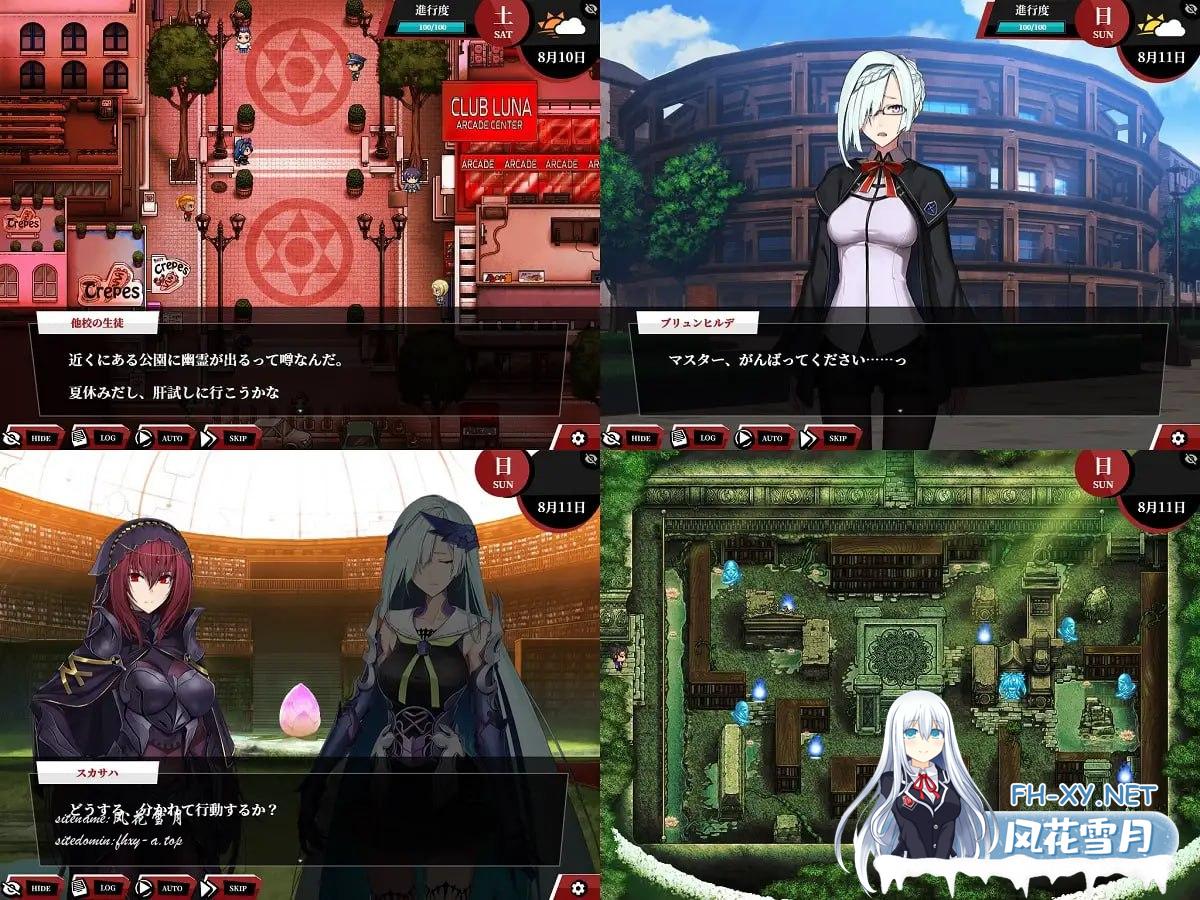1089967d3a43bee749.png
