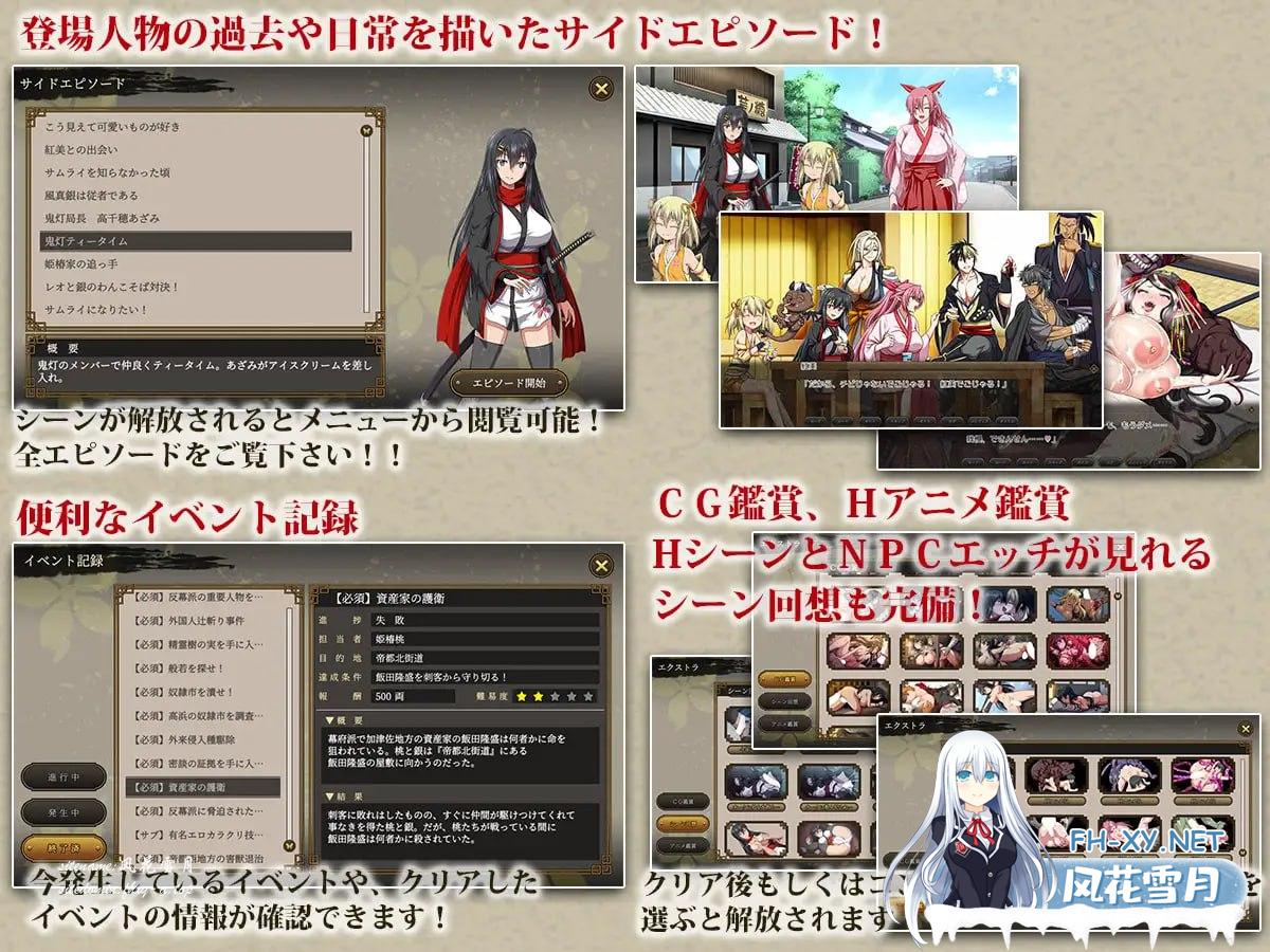 370567d3ac0985e72.png
