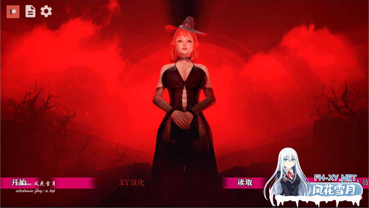 4970467d3afe825709.png