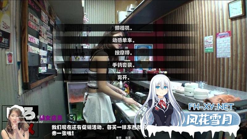 6875567d3b3ee118c0.png