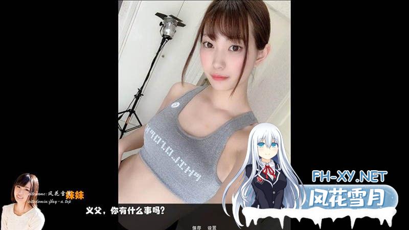 6719667d3b3f014be4.png